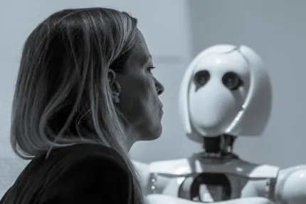 Casino Winning Kings Application mobile